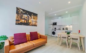 Gama Apartment
